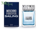 Moschino Forever SAILING